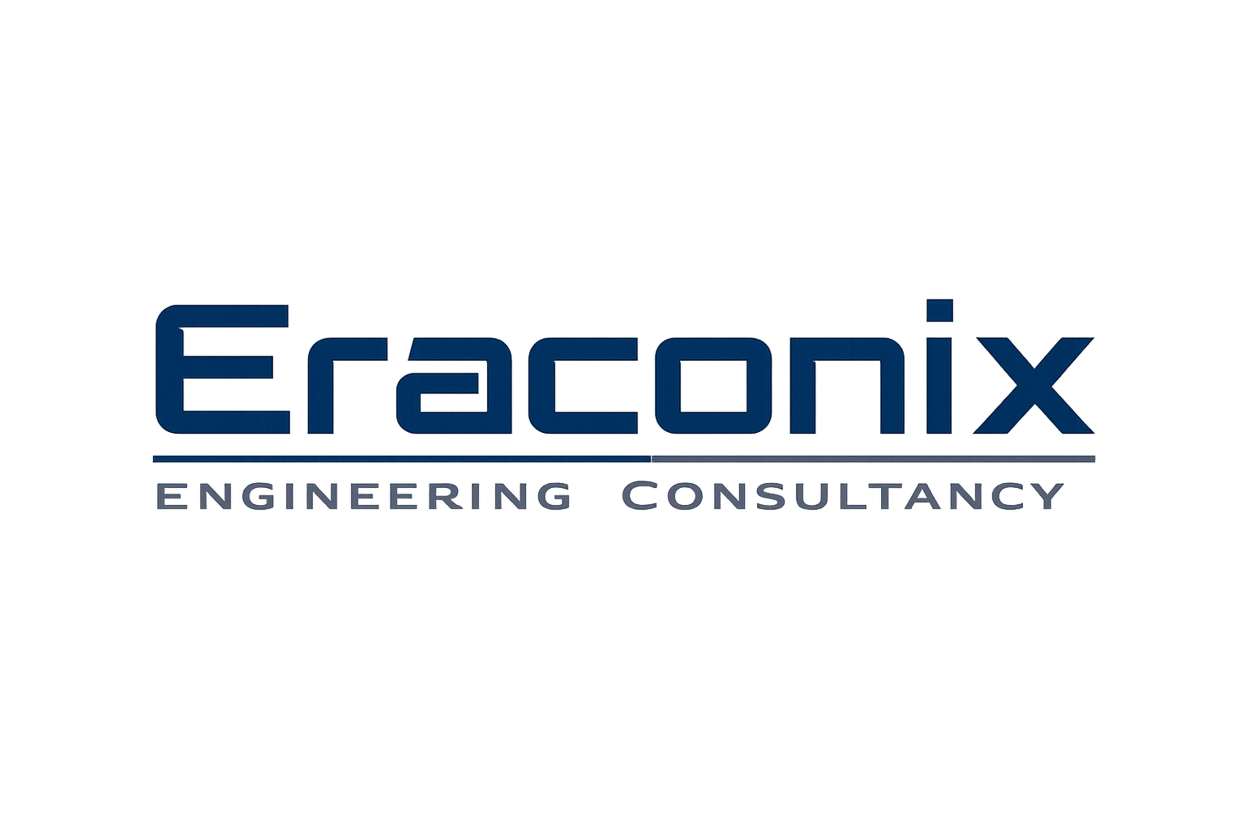ERACONIX